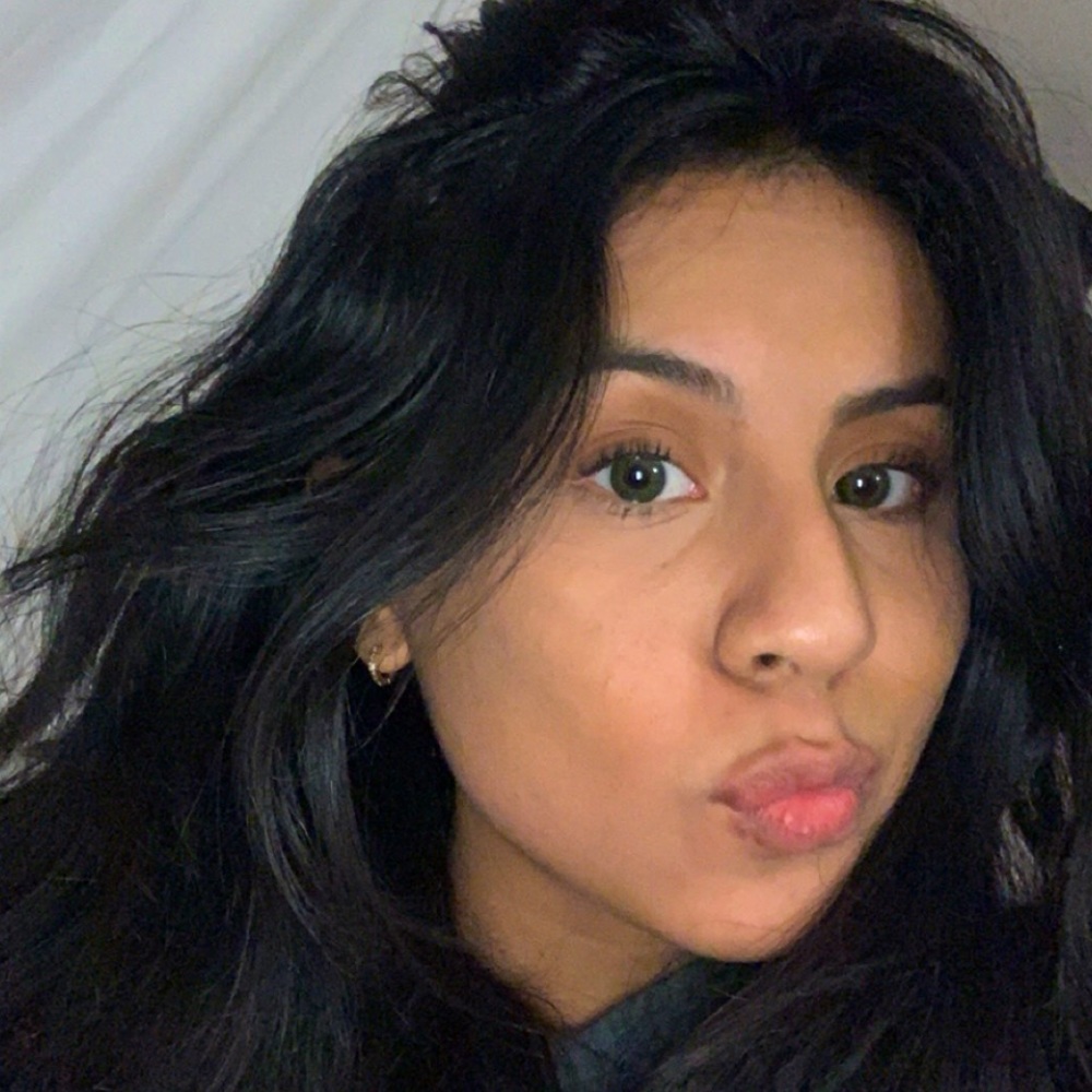 Meet your Posher, Mars